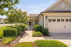 1414 CLAY HILL WAY, DURHAM, NC