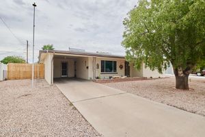 5410 E UNIVERSITY DR, MESA, AZ