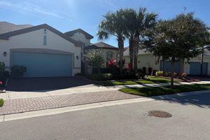 12895 SW LAKE FERN CIR, PORT SAINT LUCIE, FL