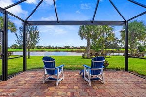 5900 MAYFLOWER WAY, AVE MARIA, FL