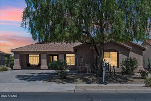 2450 E FIREROCK DR, CASA GRANDE, AZ