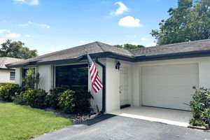 4940 HAWKWOOD WAY A, BOYNTON BEACH, FL