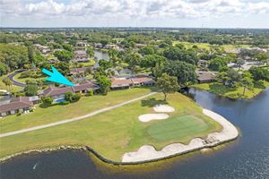 21180 JUEGO CIR # 18A, BOCA RATON, FL
