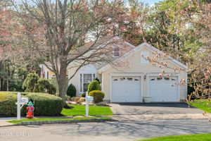 20 BRIGHTWINDS CT, LAKEWOOD, NJ