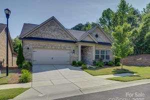 3002 PORTICO PL, TEGA CAY, SC