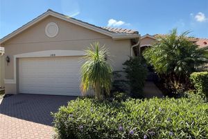 15858 AURORA LAKE CIR, WIMAUMA, FL