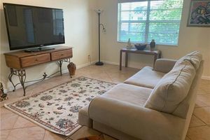 820 FLANDERS R # 280, DELRAY BEACH, FL