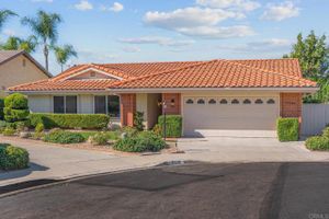 17544 PLAZA OTONAL, SAN DIEGO, CA