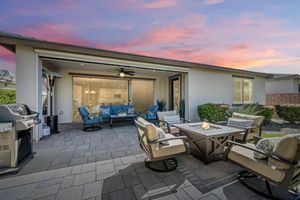 50735 HARPS CANYON DR, INDIO, CA