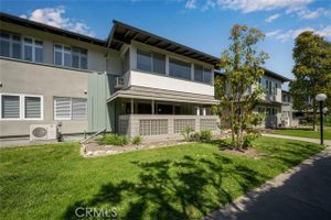 1930 SAINT JOHN RD APT 29L, SEAL BEACH, CA