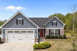 8106 W DANUBE LOOP, NEW KENT, VA