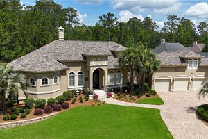 21 CARAVELLE LN, BLUFFTON, SC