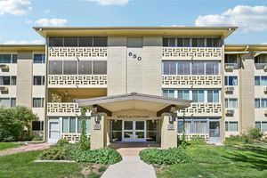 650 S ALTON WAY 6C, DENVER, CO