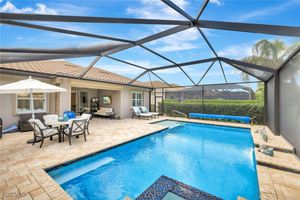 12121 CHRASFIELD CHASE, FORT MYERS, FL
