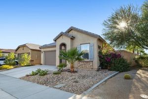 44027 TRIOLO WAY, INDIO, CA