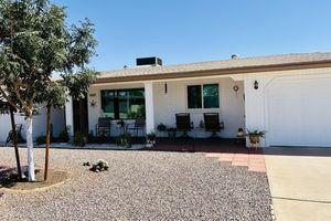 6029 E EL PASO ST, MESA, AZ