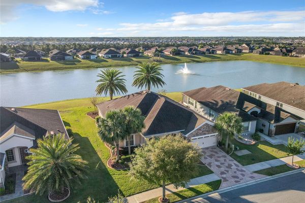 Stone Creek, Ocala Active Adult Community in FL | 55+ Community FL Stone Creek, Ocala Active Adult Community in FL | 55+ Community FL