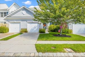 308 OSPREY DR, CAPE MAY COURT HOUSE, NJ