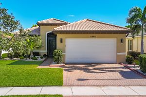 11980 SW CRESTWOOD CIR, PORT SAINT LUCIE, FL