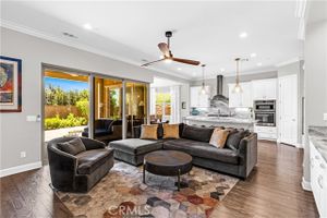32 PUESTO RD, RANCHO MISSION VIEJO, CA