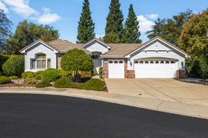 408 BARUSCH CT, ROSEVILLE, CA