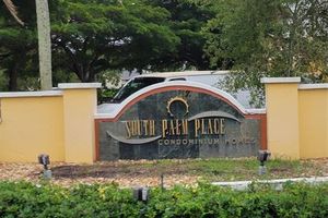 7670 WESTWOOD DR 714, TAMARAC, FL