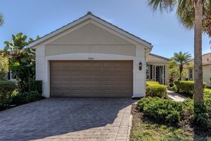 19188 LAPPACIO ST, VENICE, FL