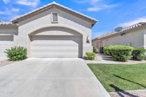 23753 S VACATION WAY, SUN LAKES, AZ