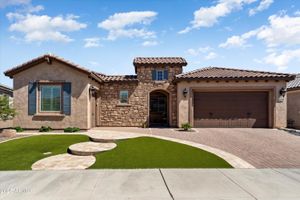 26018 W TARO DR, BUCKEYE, AZ