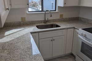 953 HERITAGE VLG A, SOUTHBURY, CT