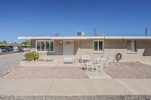 10518 W OAKMONT DR, SUN CITY, AZ