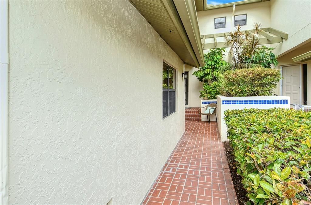image of property at 1704 STARLING DRIVE 103
