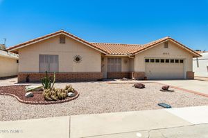 2005 LEISURE WORLD, MESA, AZ