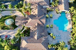 9410 SUN RIVER WAY, ESTERO, FL