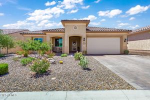 8127 W AUTUMN VISTA WAY, FLORENCE, AZ