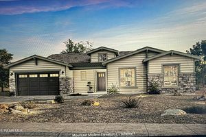 1163 SASSABY CIR, PRESCOTT, AZ