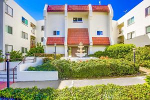 6330 GENESEE AVE UNIT 103, SAN DIEGO, CA