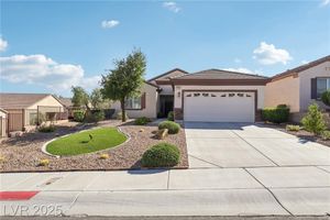 2590 ANANI RD, HENDERSON, NV