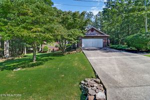 118 WINSLOW LN, CROSSVILLE, TN