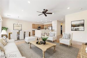 2538 CAPELLA STAR ST, HENDERSON, NV