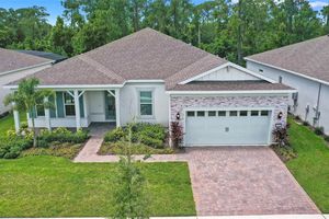 15084 CANOPY COVER DR, WINTER GARDEN, FL