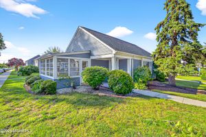 203 ROSSMOOR DR C, MONROE, NJ