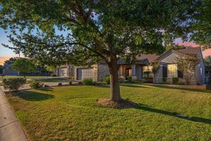 103 NUECES TRL, GEORGETOWN, TX