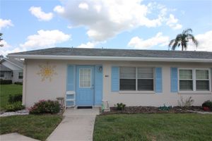 402 DORCHESTER PL 44, SUN CITY CENTER, FL