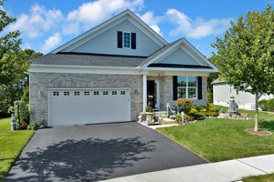 66 BUTLER DR, BARNEGAT, NJ