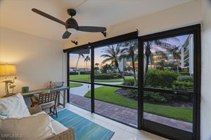 3200 GULF SHORE BLVD 105, NAPLES, FL