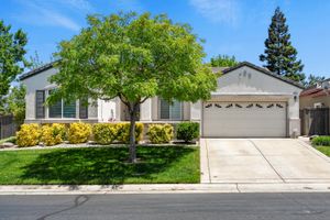 9501 MISTY COVE LN, ELK GROVE, CA