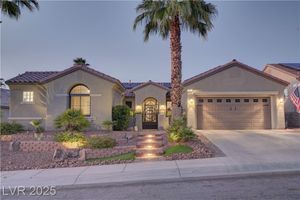 3034 HICKORY VALLEY RD, HENDERSON, NV