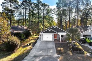 6674 WISTERIA DR, MYRTLE BEACH, SC