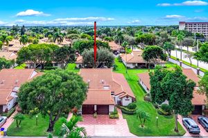 6367 KINGS GATE CIR, DELRAY BEACH, FL